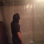 mark yanez - @markanthonyyanez - Instagram