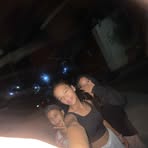 Markem Yañez - Facebook