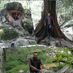 Marko Yañez - @marko.yanez - Instagram