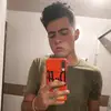 markyanez2003 - @markyanez2003 - TikTok
