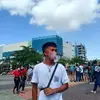 markyanez6 - @markyanez6 - TikTok