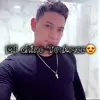 Marques Yanez - @marksyanez - TikTok