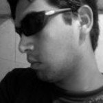 Rubens Mark Yañez Rosas - @rubensyaez - Instagram