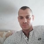 Büki Márk - @mark.l.yankee - Instagram