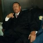 Mark Daniels - @markyankees09 - Instagram