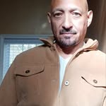 Mark Pettigrew - @yankeemark67 - Instagram