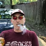 Mark The Texas Yankee - @markthetexasyankee - Instagram