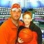 Mark Yankee - @mark.yankee.5 - Instagram