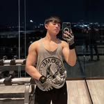 MarkYankee - @markyankee20 - Instagram