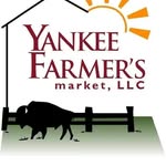 Yankee Farmer's Market - @yankeefarmersmarket - Instagram