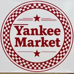 Yankee Market - @yankee__market - Instagram
