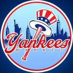 @yankees_market.2 - Instagram