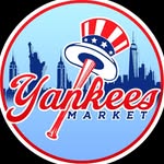 Yankees Market - @yankees_market.3 - Instagram