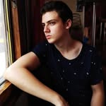 @__mark.yankovich__ - Instagram