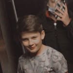 _mark_yanko:) - @_mark._.shark_ - Instagram