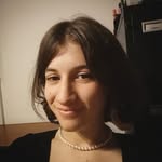 Mar - @mar.kyanko_ - Instagram