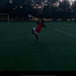 Mark 18⚽️ - @mark.yankovenko - Instagram