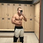 Mark - @markyankov.19 - Instagram
