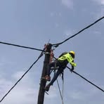 Mark Yanko - Facebook