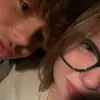 Mark Yanko - @mark.yanko - TikTok