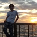 Марк - @mark_yanko - Instagram