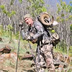 Mark Yanko - Facebook