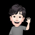 Mark Yankovic - @yankovicmark - Instagram
