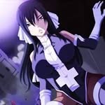 Mark Yankovskiy - @markyankovskiy - Instagram