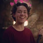 Mark Yankovsky - @mark_yankovkiy - Instagram