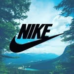 Mark Yankovsky - @mark_yankovsky - Instagram