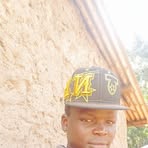 Mark Yunga - Facebook