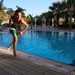 Markus - @markyankow - Instagram