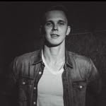 @markyankovski - Instagram