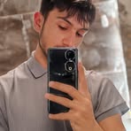 Mc Yanko - Facebook