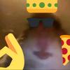 user725856990219 - @markyankovv - TikTok