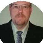 Mark Yaple - @bigdaddymark08242 - Instagram