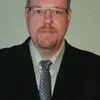 Mark Yaple - @bigmark0824 - TikTok