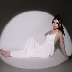 Yaletzi Martinez - @yaletziandrea - Instagram