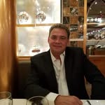 Mark Anthony Yarbrough - @markyarbrough8877 - Instagram