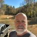 Mark Yarbrough - Facebook