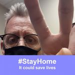 Mark Yarbrough - @markus363636 - Instagram