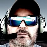 Mark Yarbrough - @yarbroughmark - Instagram