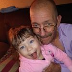 Mark Yarbrough - @mark.yarbrough.1654 - Instagram