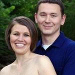 Mark Yarbrough - @mbrough38 - Instagram