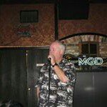 Mark Yarbrough - @notta_50 - Instagram