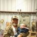 Mark Yarbrough - Facebook