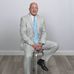 Mark Yarbrough - Facebook