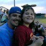 Mark Yarbrough - @yarbrough.mark - Instagram