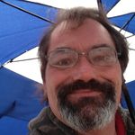 Mark Yarbrough - @yarbroughmark86 - Instagram