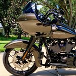 Mark Yarbrough - @mark.yarbrough - Instagram